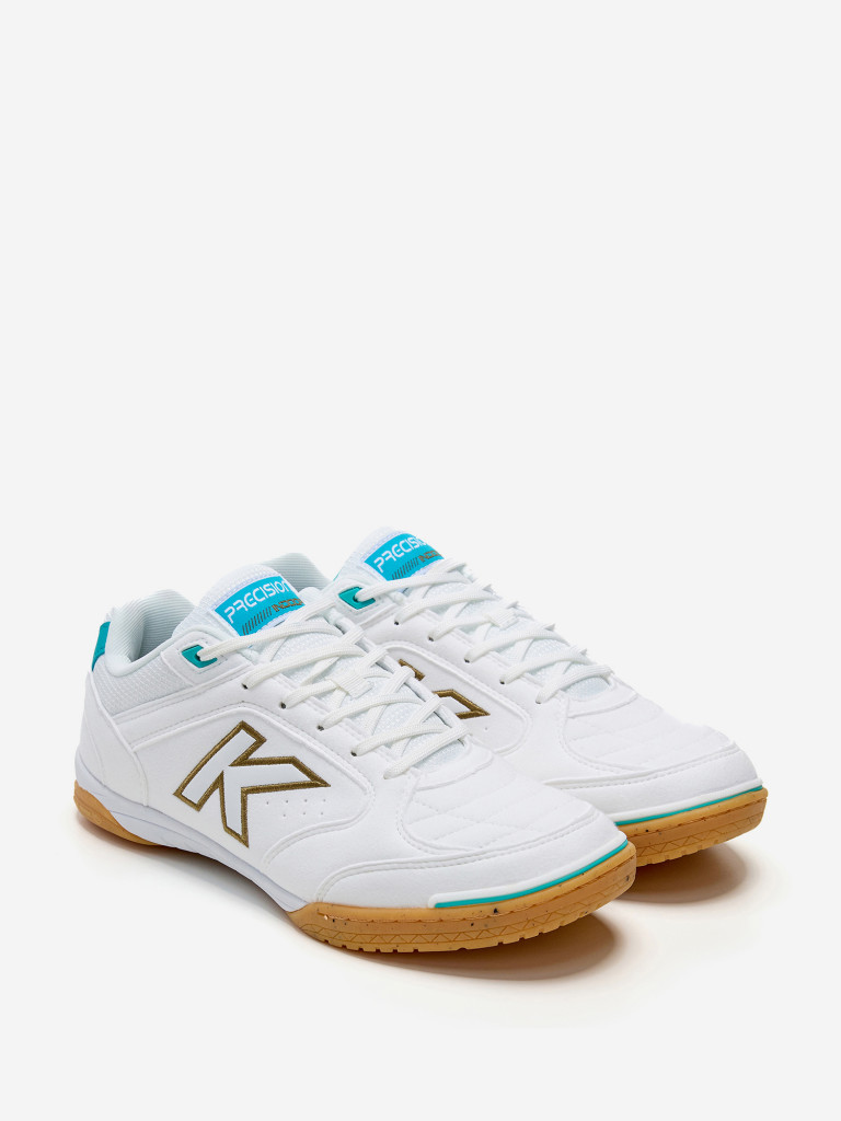 Футзальная обувь KELME PRECISION