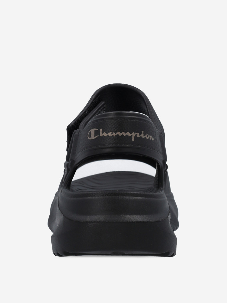 Сандалии женские Champion Moon