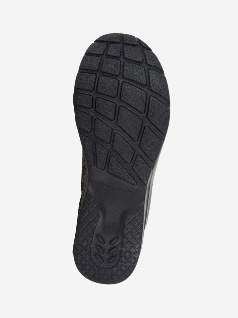 Кроссовки женские Skechers Dynamight 2.0-In A Flash