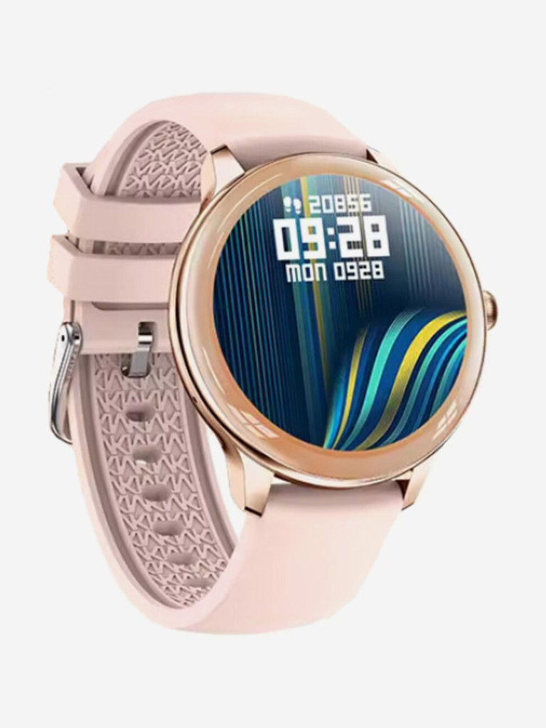 Смарт-часы CheckME Smart CMSV33GP