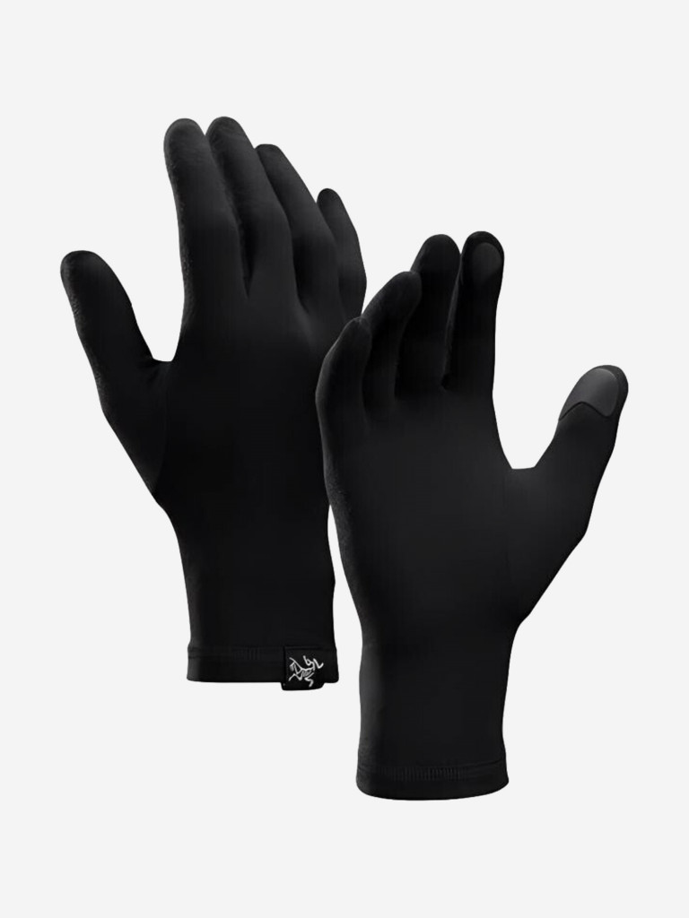 Перчатки ARC'TERYX