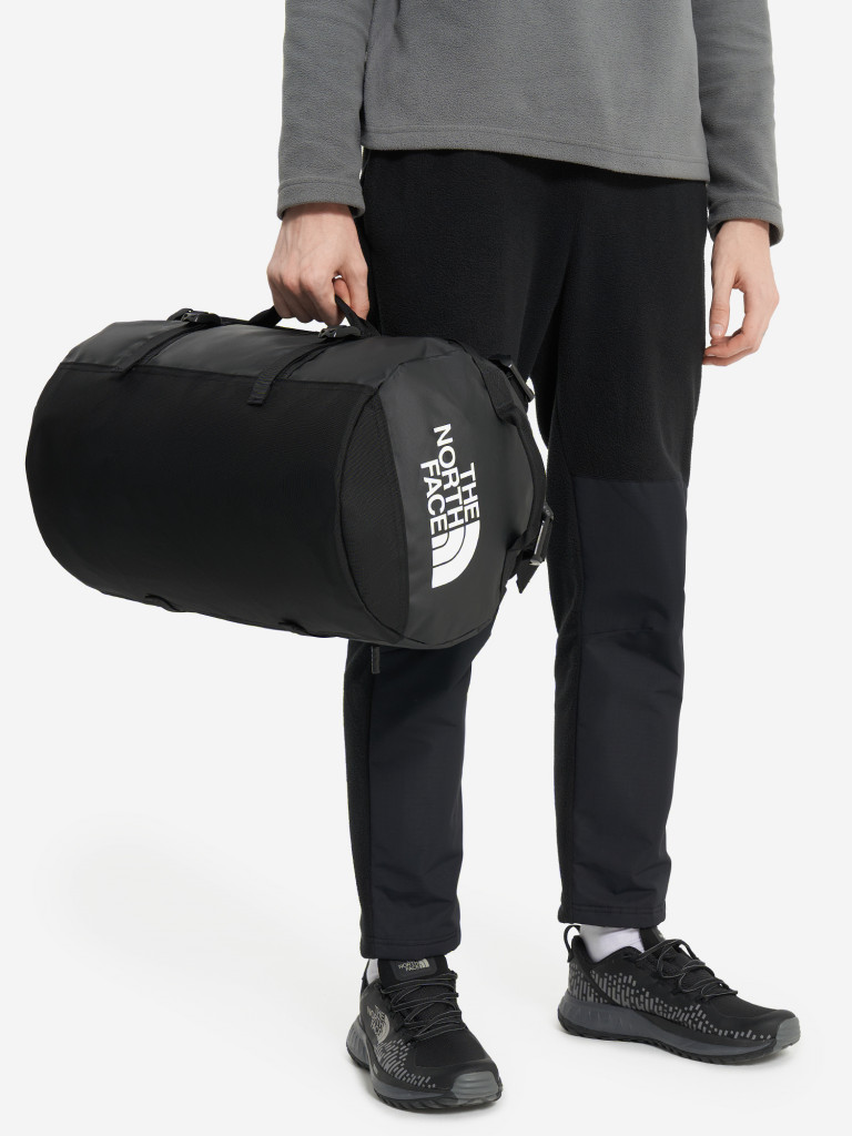 Сумка The North Face