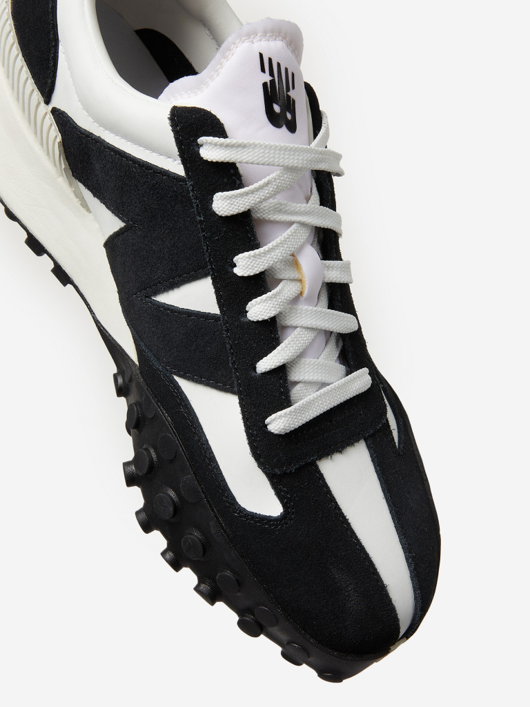 Кроссовки New Balance XC-72