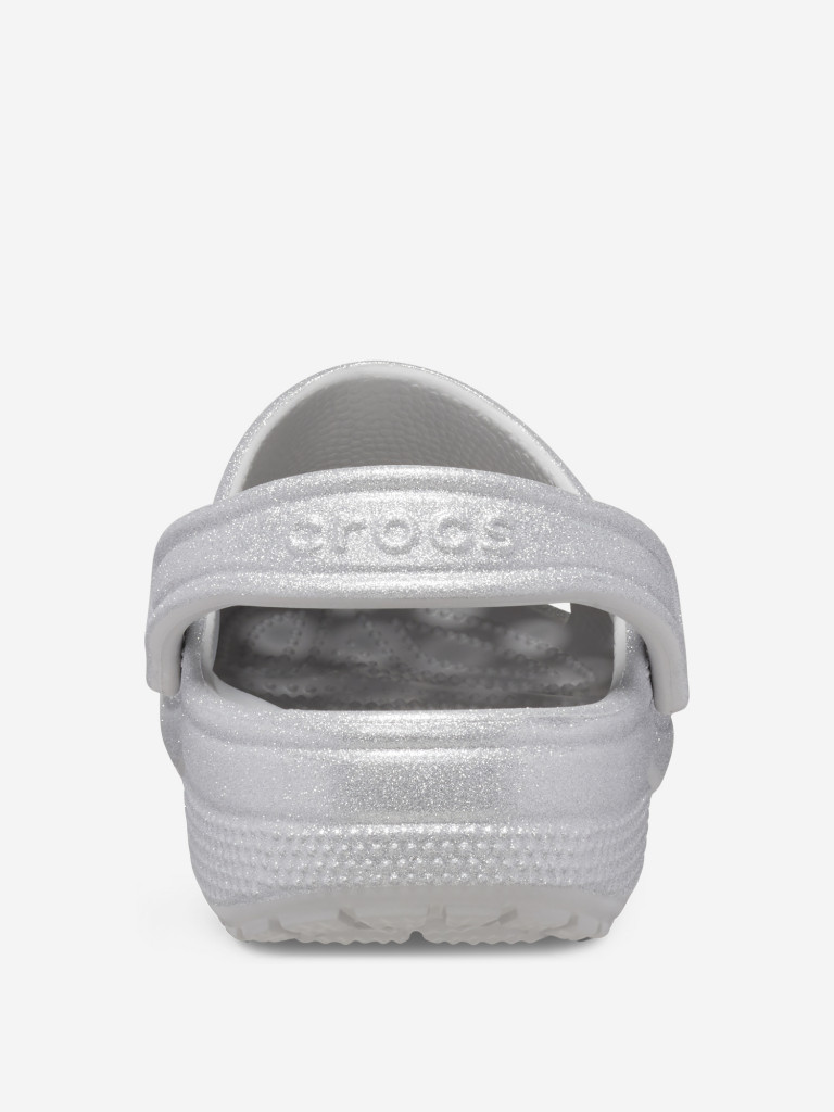 Сабо женские Crocs Classic