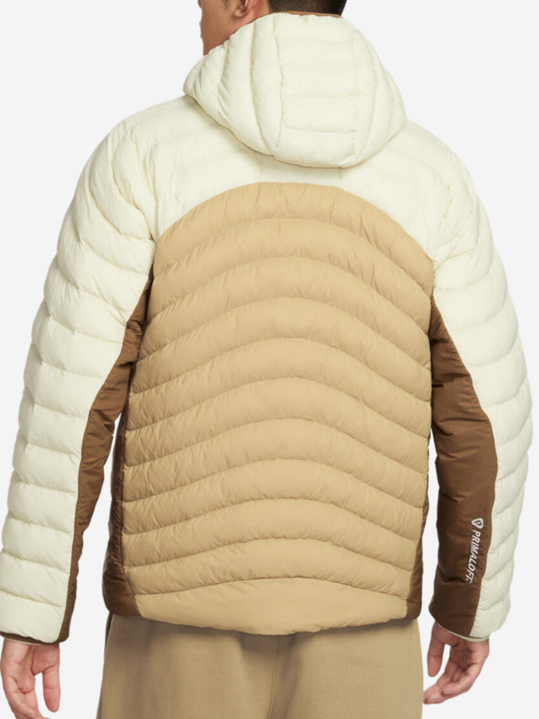 Пуховик мужской Nike ACG LAVA FLOW THERMA FIT