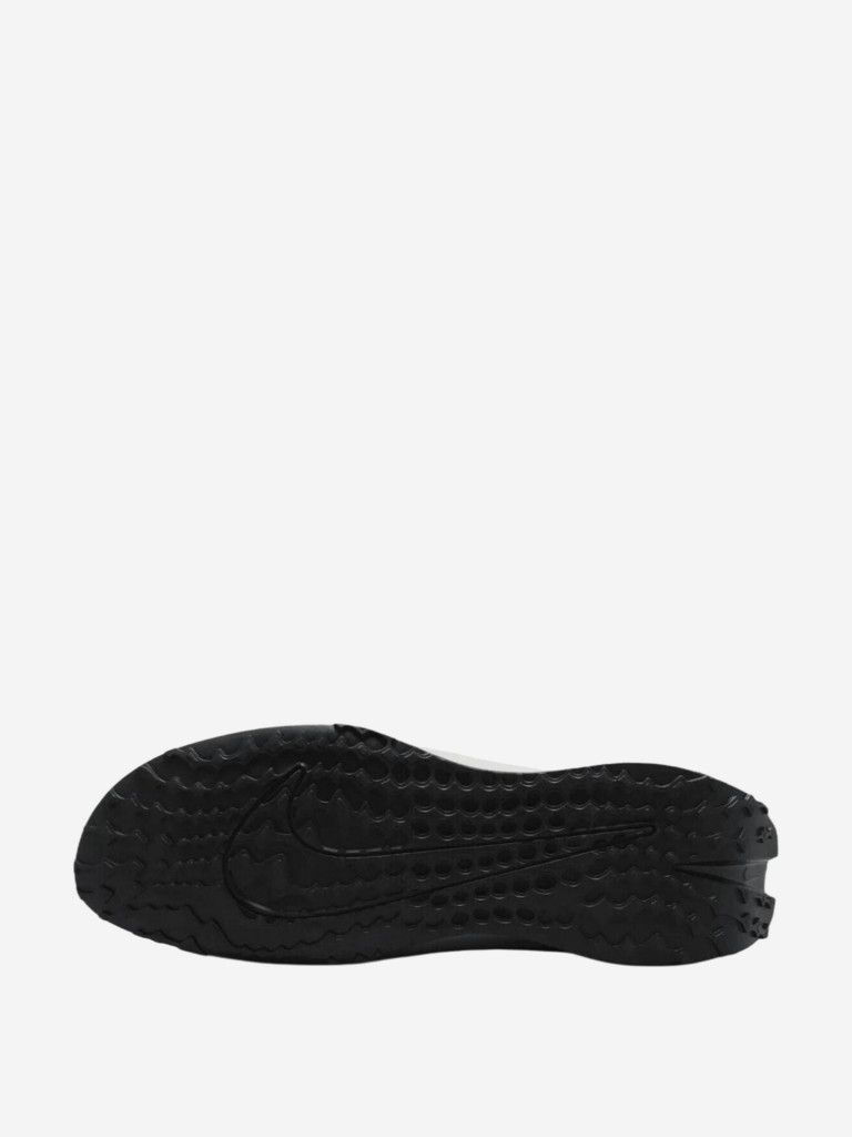 Кроссовки женские Nike First Sight Noir