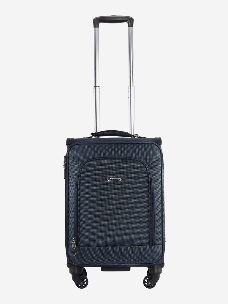 Чемодан RION+ S