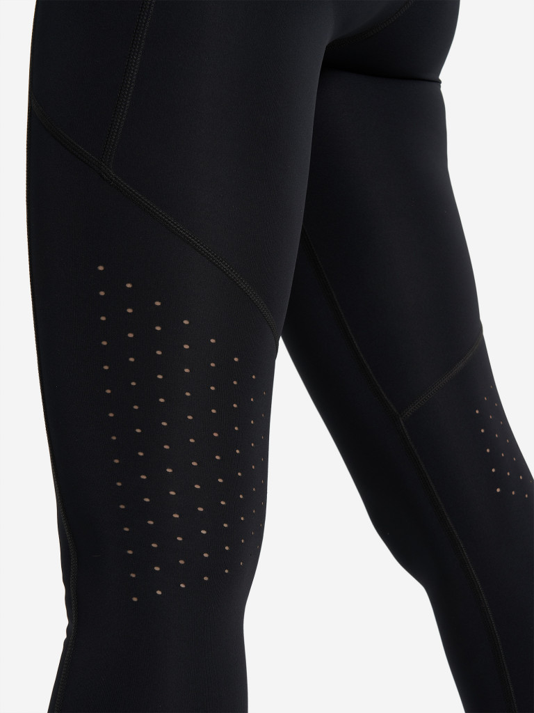 Легинсы женские Under Armour Launch Tights