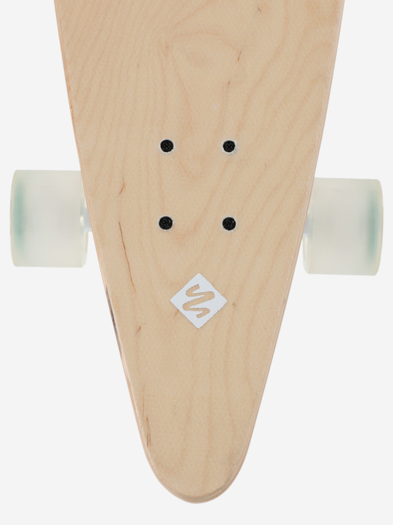 Круизер Street Surfing Pintail Road Line 40"