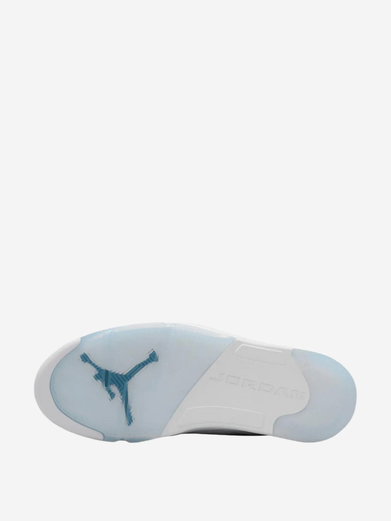 Кеды мужские Nike Jordan Sixty Plus Low