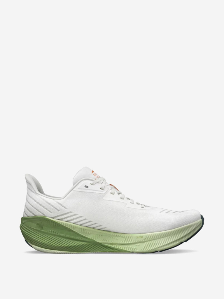 Кроссовки Altra Cushioning Anti-Slip And Wear-Resistant