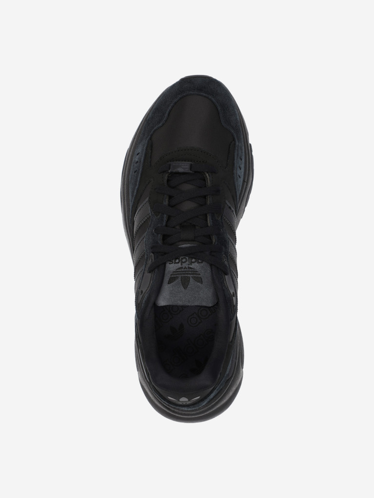 Кроссовки мужские adidas Retropy F90