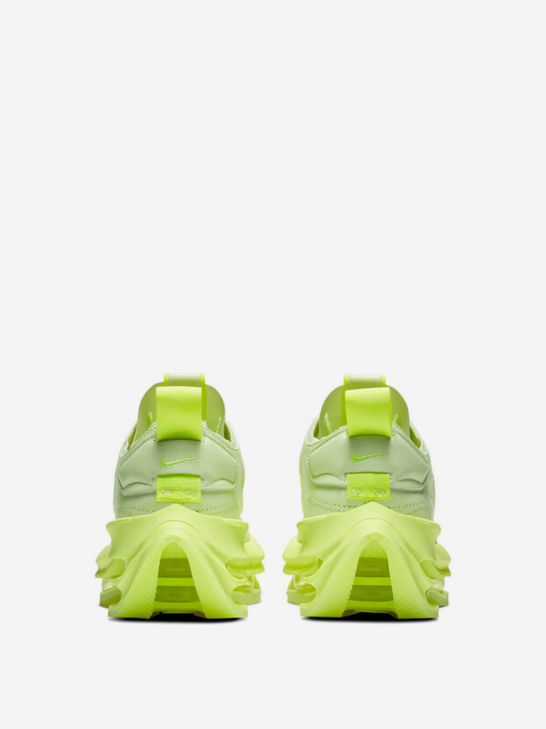 Кроссовки Zoom Double Stacked