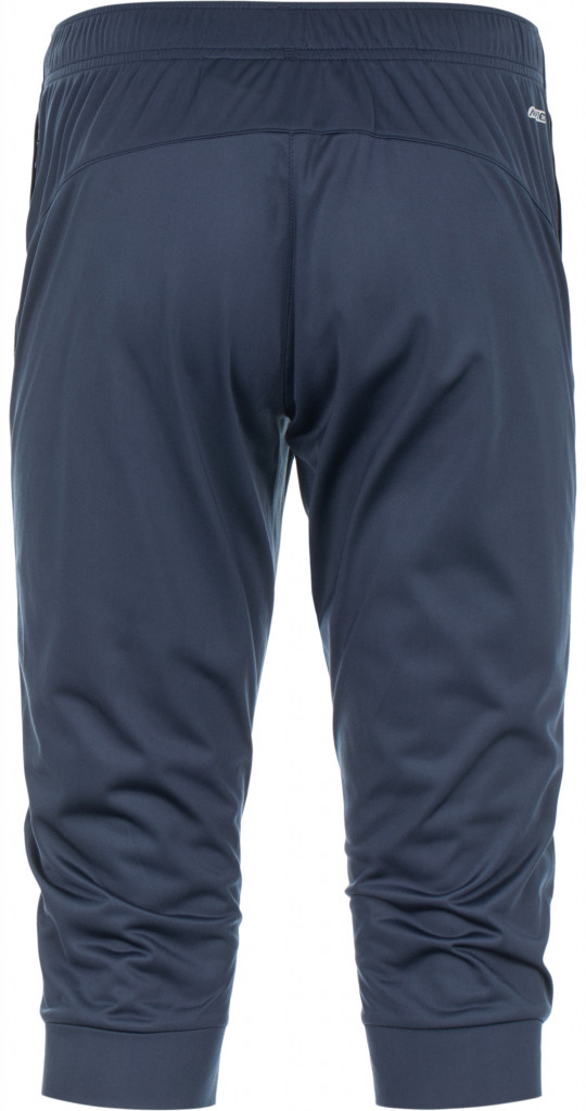 Бриджи мужские Demix