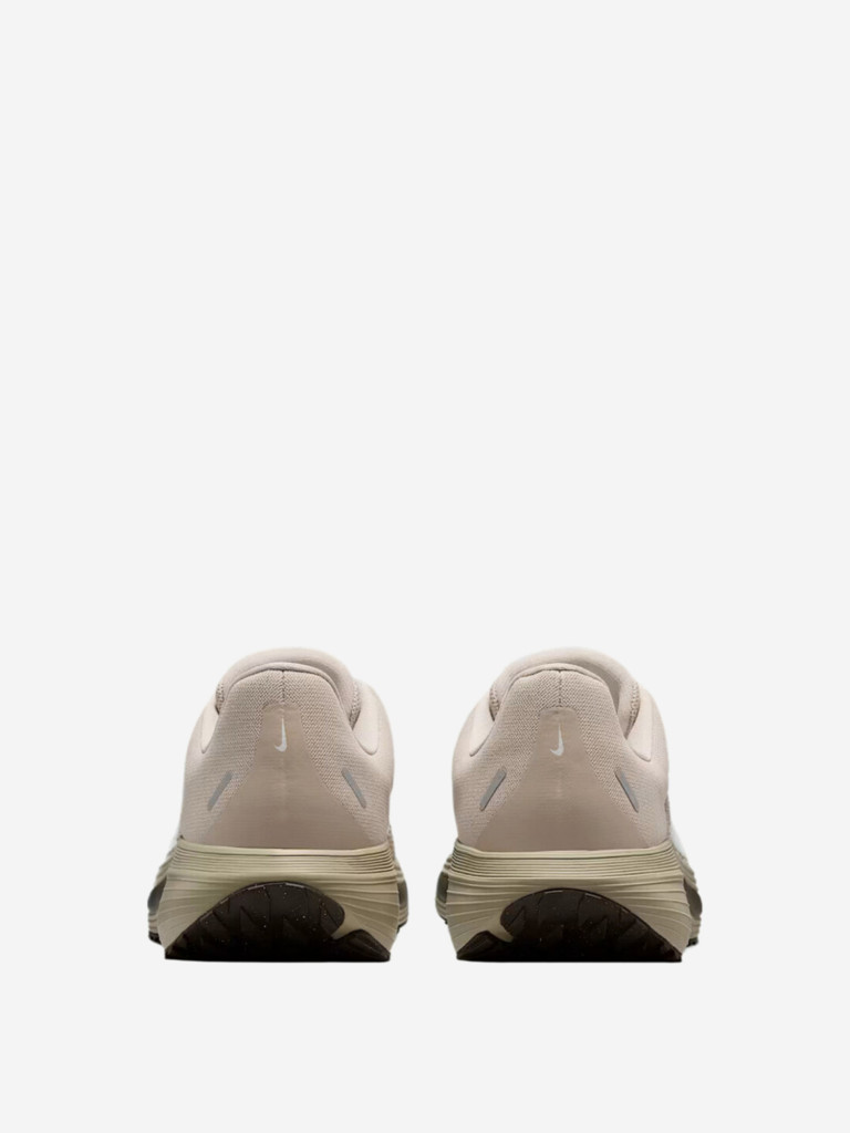 Кроссовки мужские Nike Quest 7