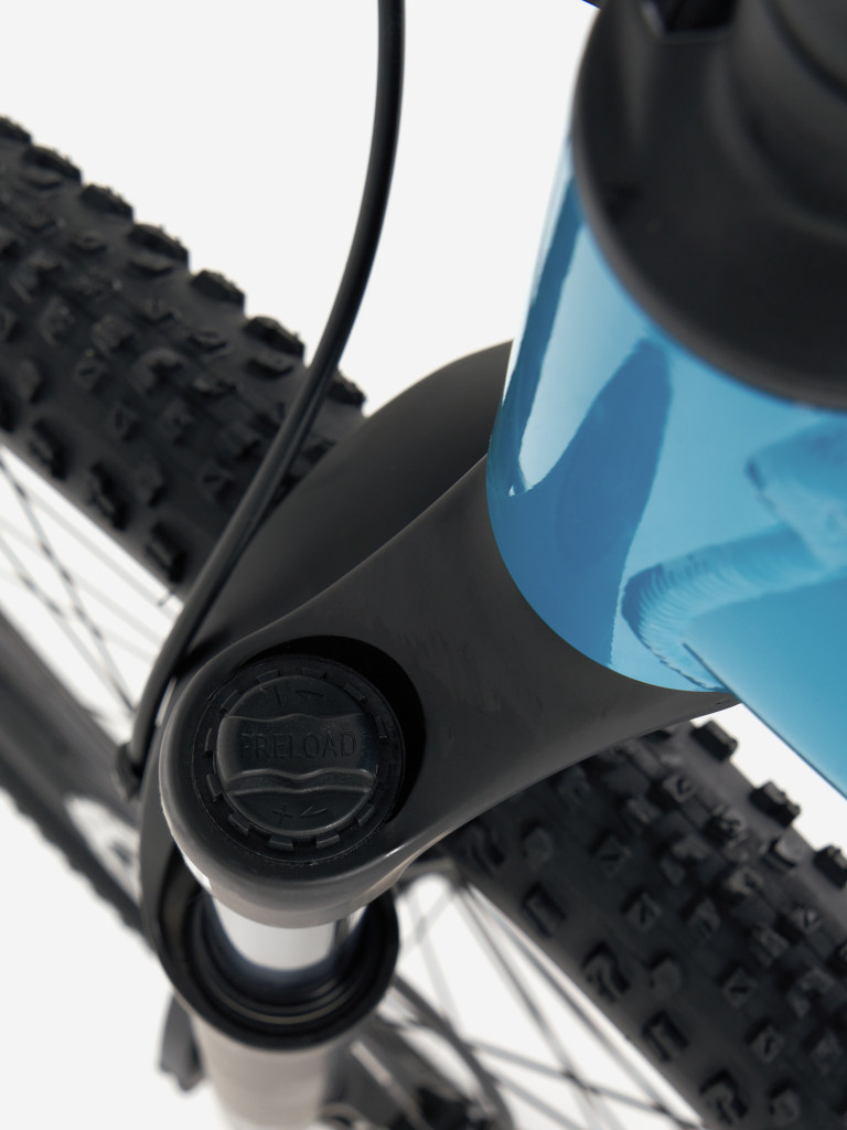 Велосипед горный Scott Scale 980, 29"