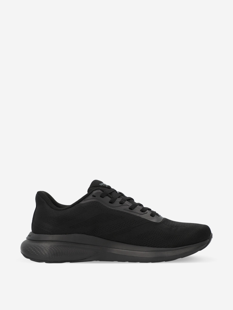 Кроссовки мужские Reebok Energen Run 4
