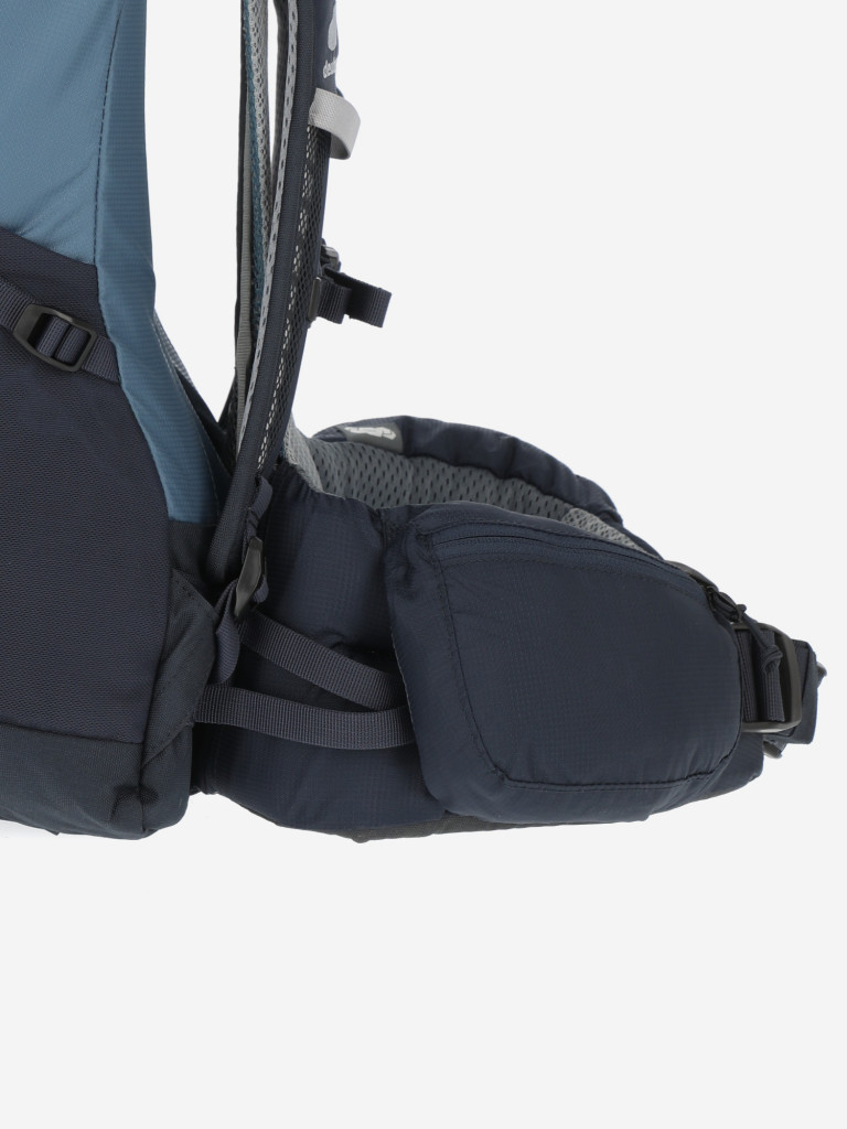 Рюкзак deuter Futura Pro 40 л