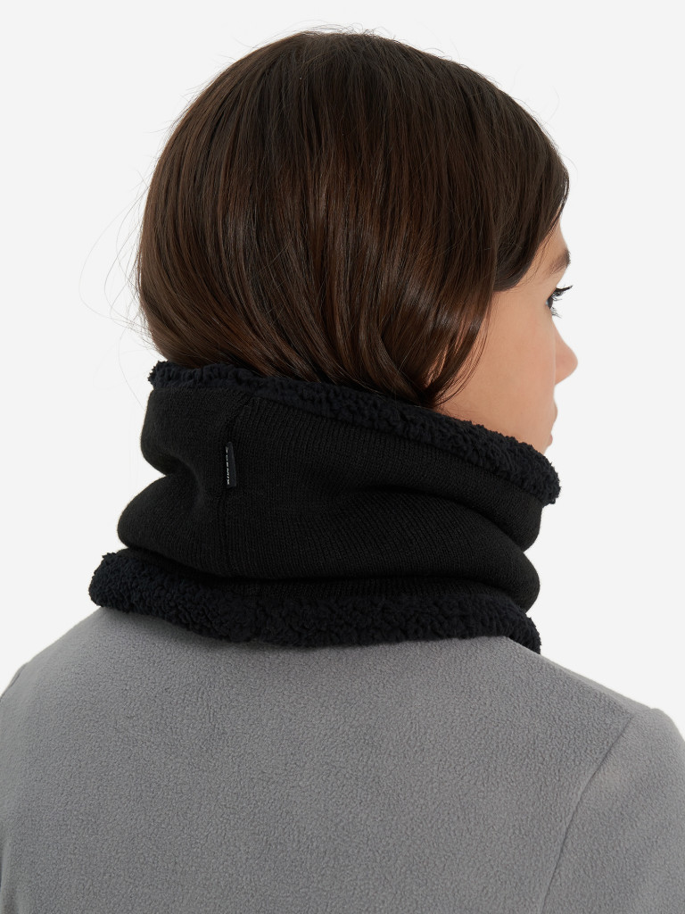 Снуд для девочек Demix