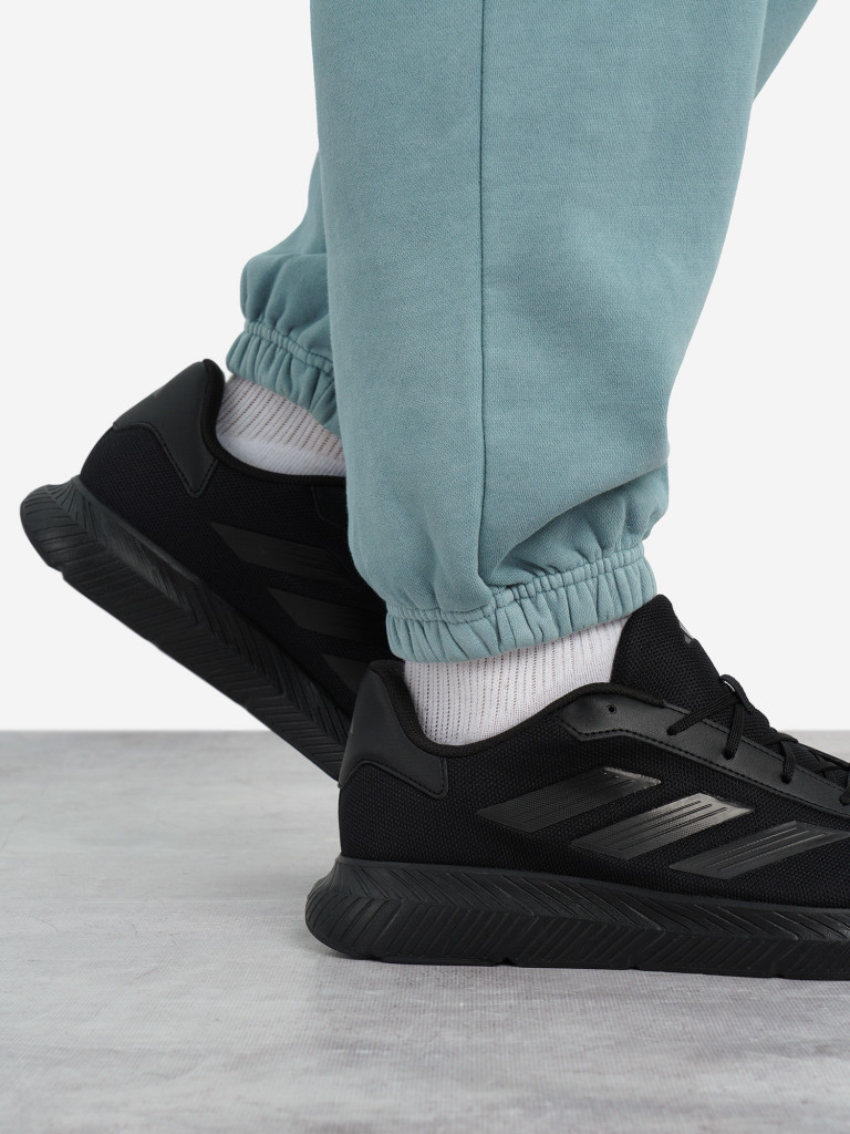 Кроссовки мужские adidas Runfleet