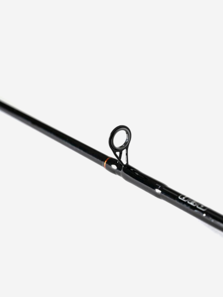 Удилище GURU A-Class Medium Feeder 12'0" 70г 3секции
