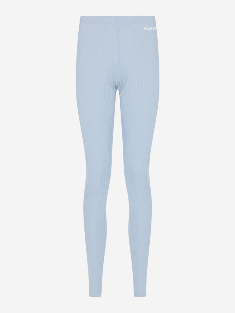 Термобелье низ женское Volkl