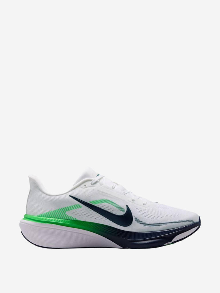 Кроссовки мужские Nike Pegasus 42