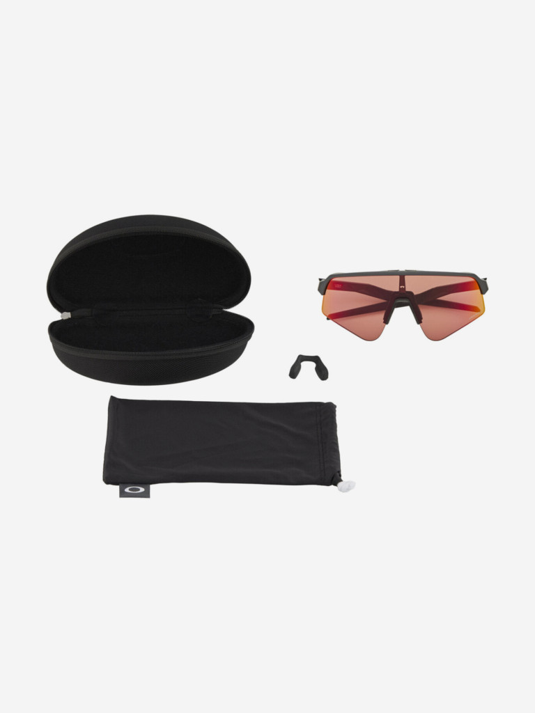 Солнцезащитные очки Oakley Sutro Lite Sweep
