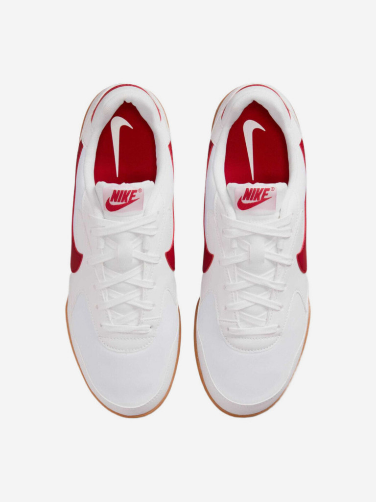 Кроссовки мужские повседневные Nike Terra Manta