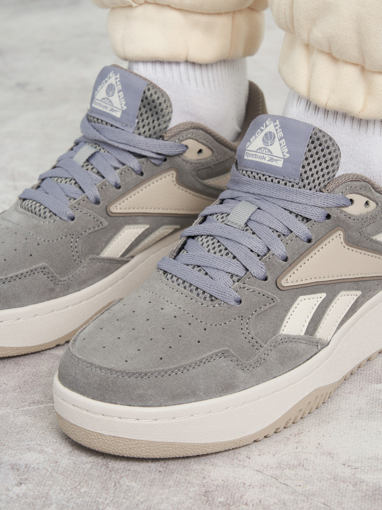 Кеды женские Reebok Atr Chill