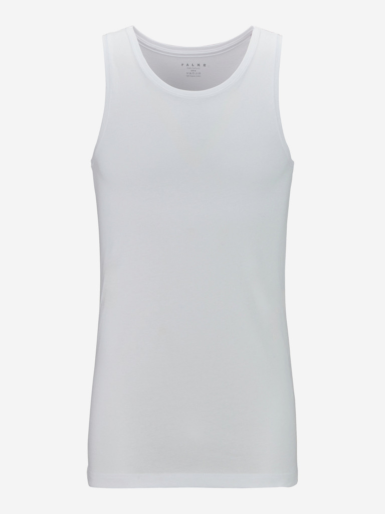 Мужская майка FALKE
