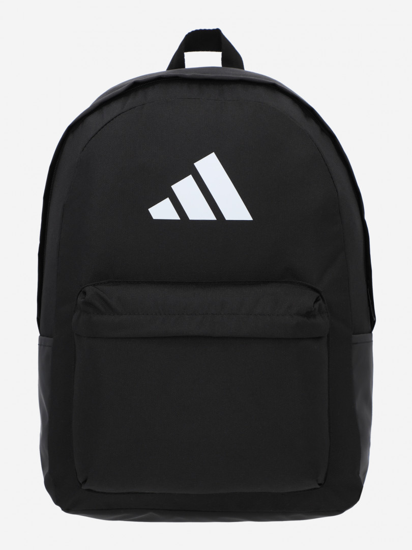 фото Рюкзак adidas, черный