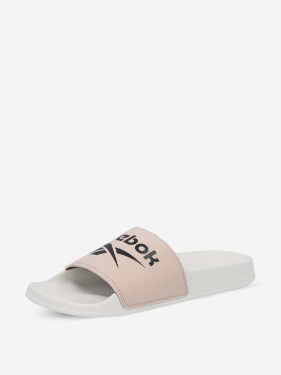 Шлепанцы женские Reebok Fulgere Slide