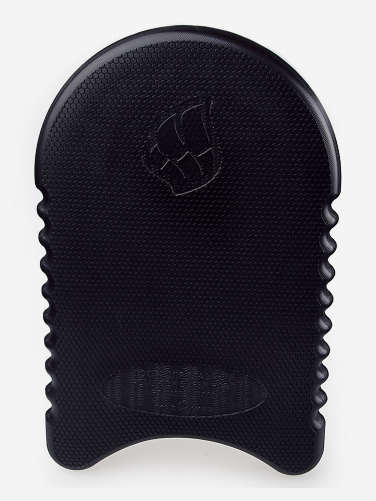 Доска для плавания Mad Wave Kickboard Pull Kick Super Hard