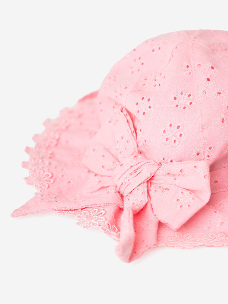 Панама для девочек PlayToday