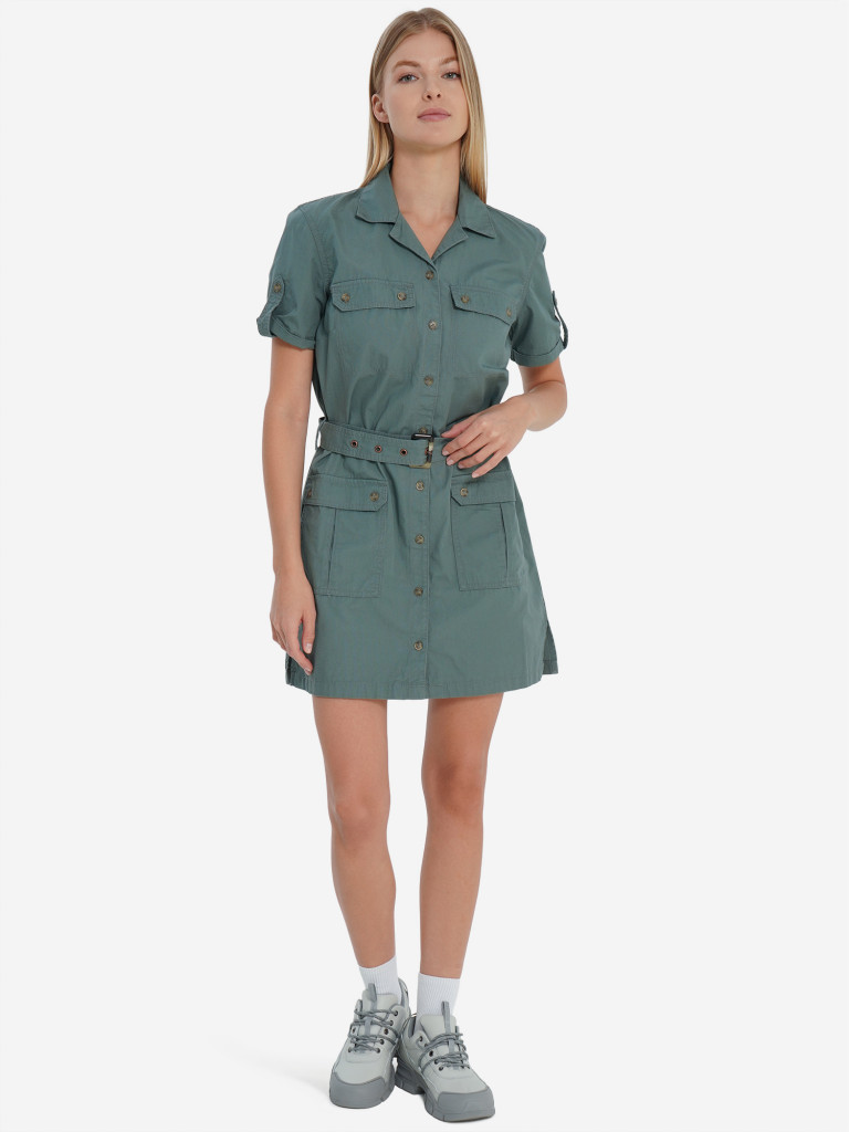 Платье женское Cordillero