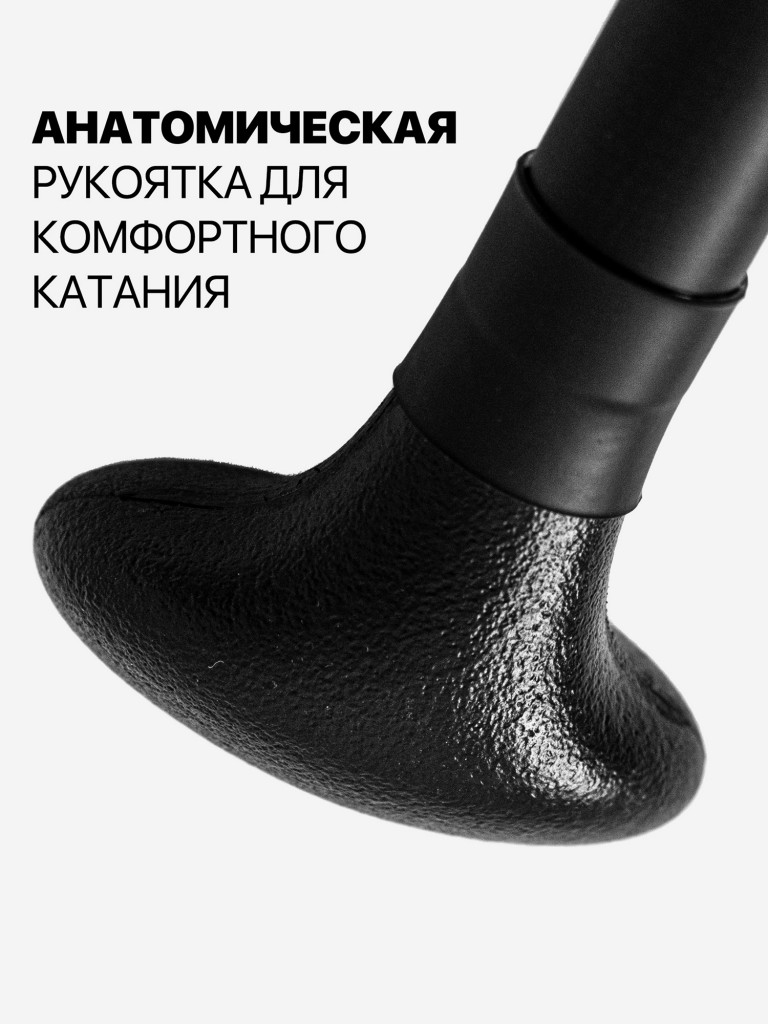 Весло для SUP досок EasyRider стекловолокно