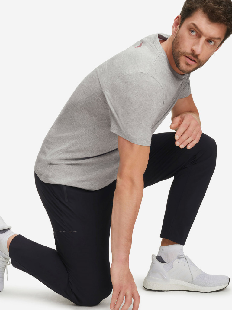 Мужская спортивная футболка FALKE