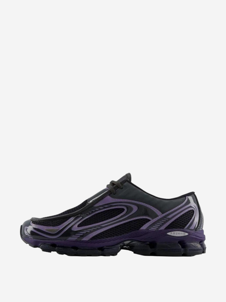 Кроссовки мужские New Balance 1890A