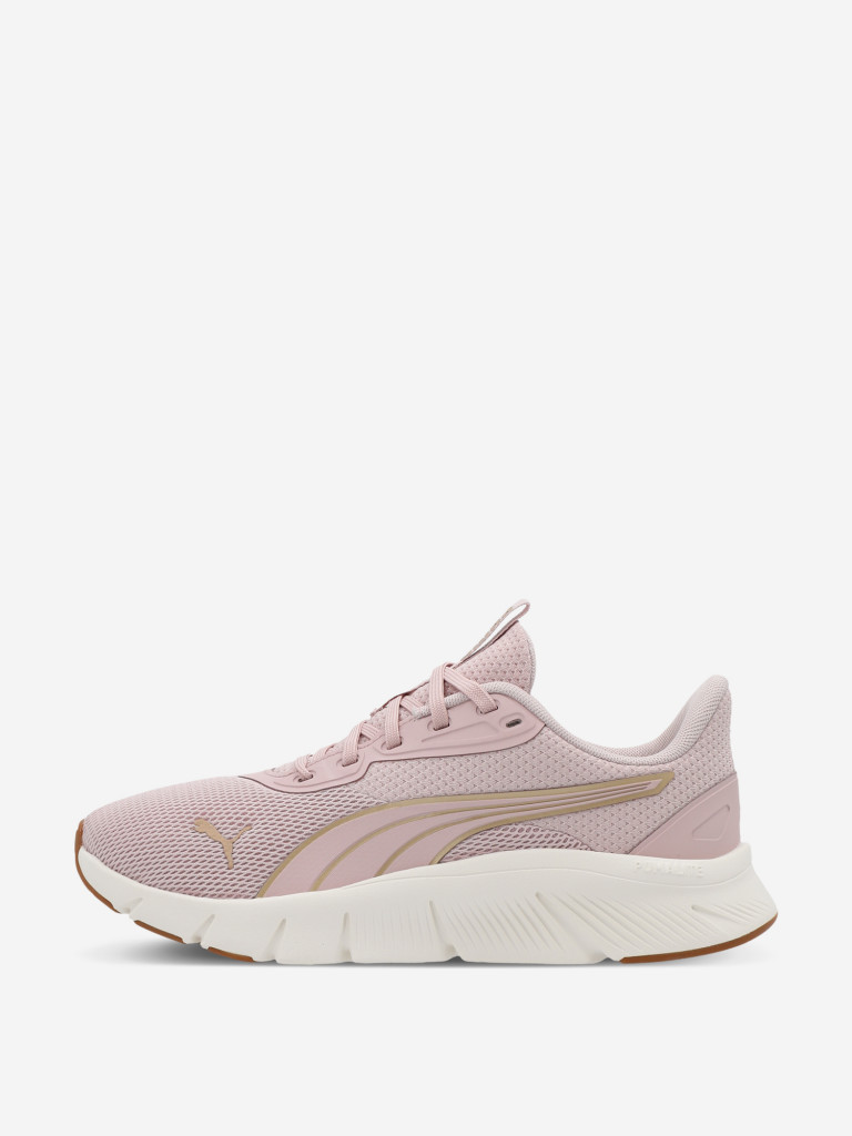 Кроссовки для девочек PUMA Flexfocus Lite Modern