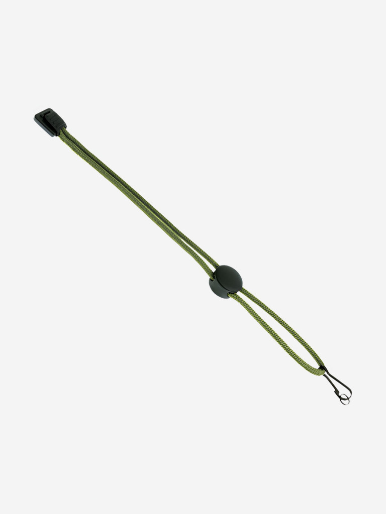 Фонарь ручной Armytek Dobermann Extended Set, теплый свет