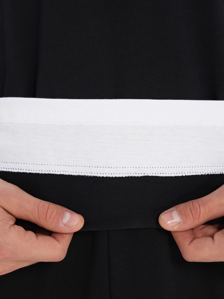 Футболка мужская Kappa