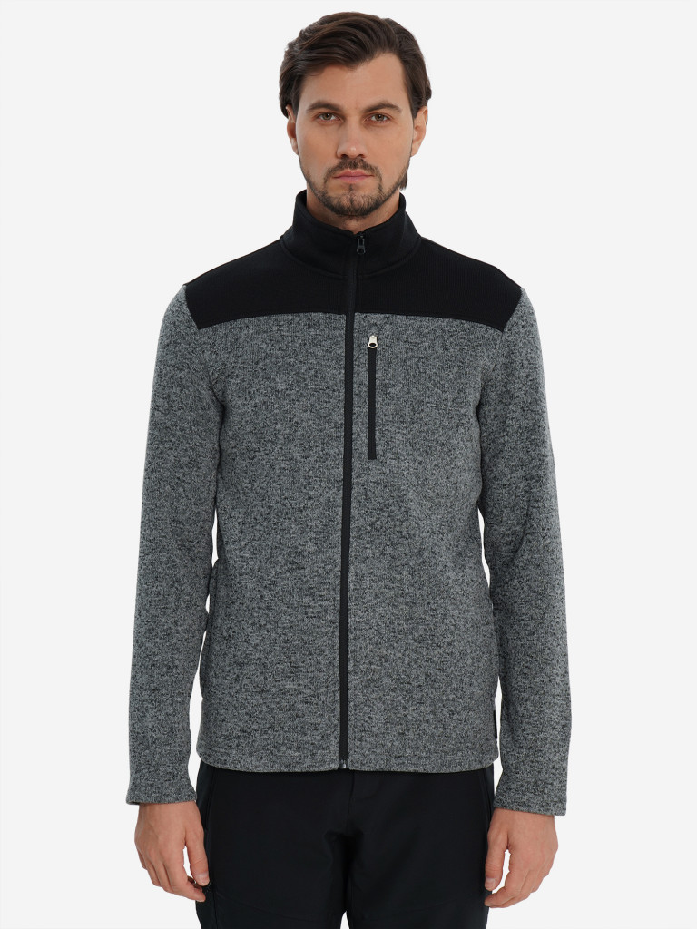 Толстовка мужская Outventure