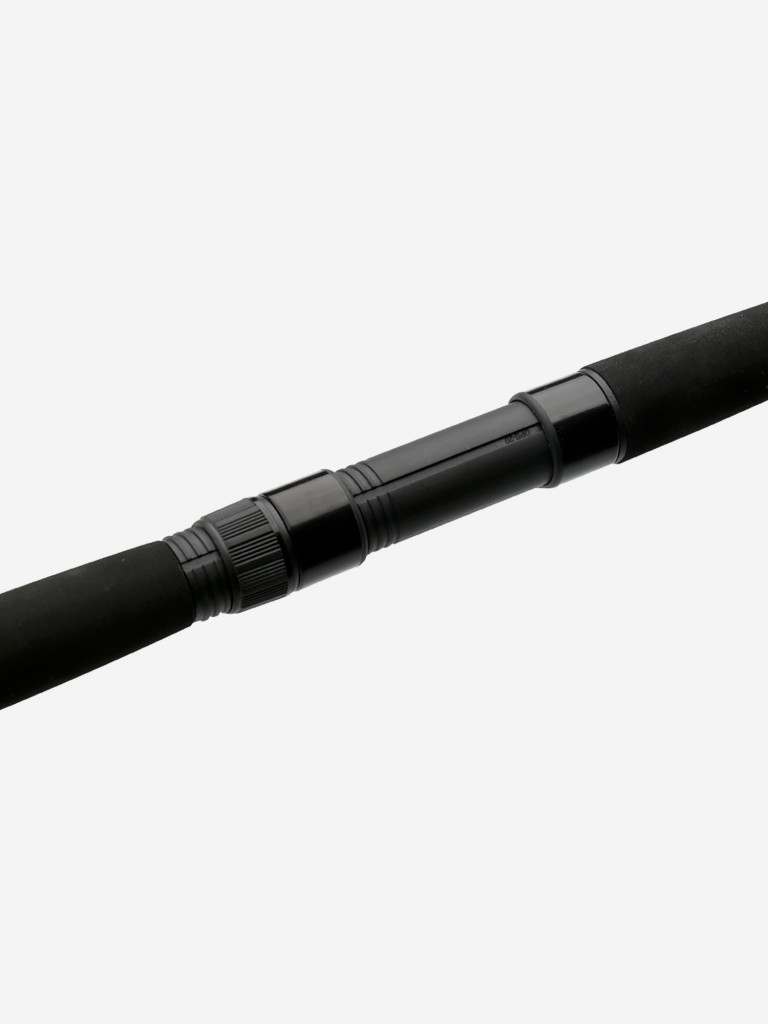 Удилище сомовое FLAGMAN Tuna 802XM 2.44м тест max 200г