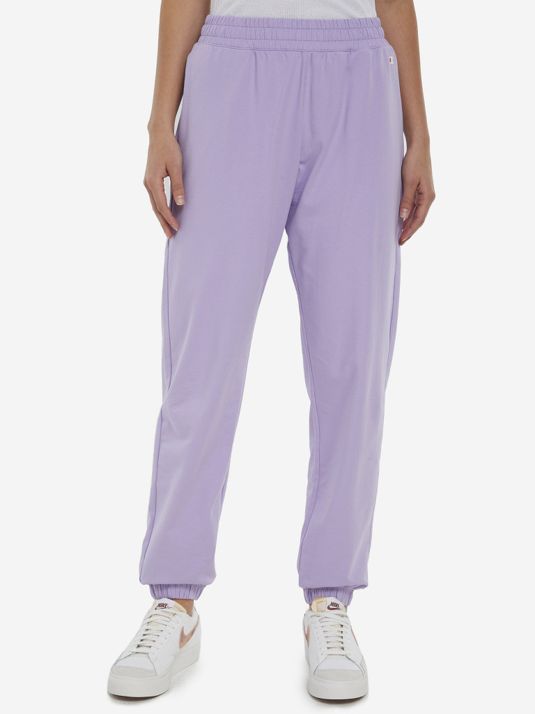 Брюки женские Champion