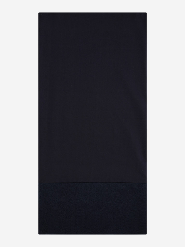 Гейтор Nordski Hybrid