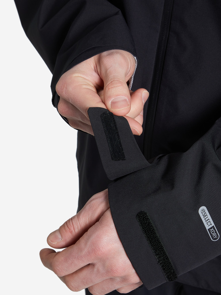 Ветровка мужская Merrell