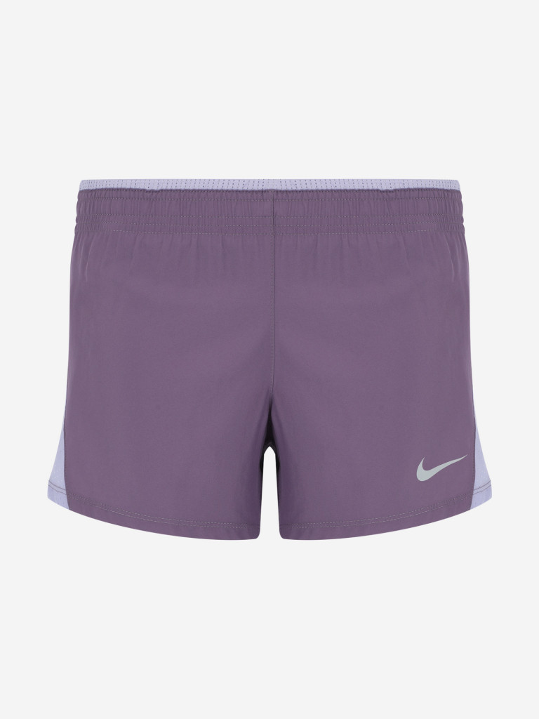 Шорты женские Nike 10K