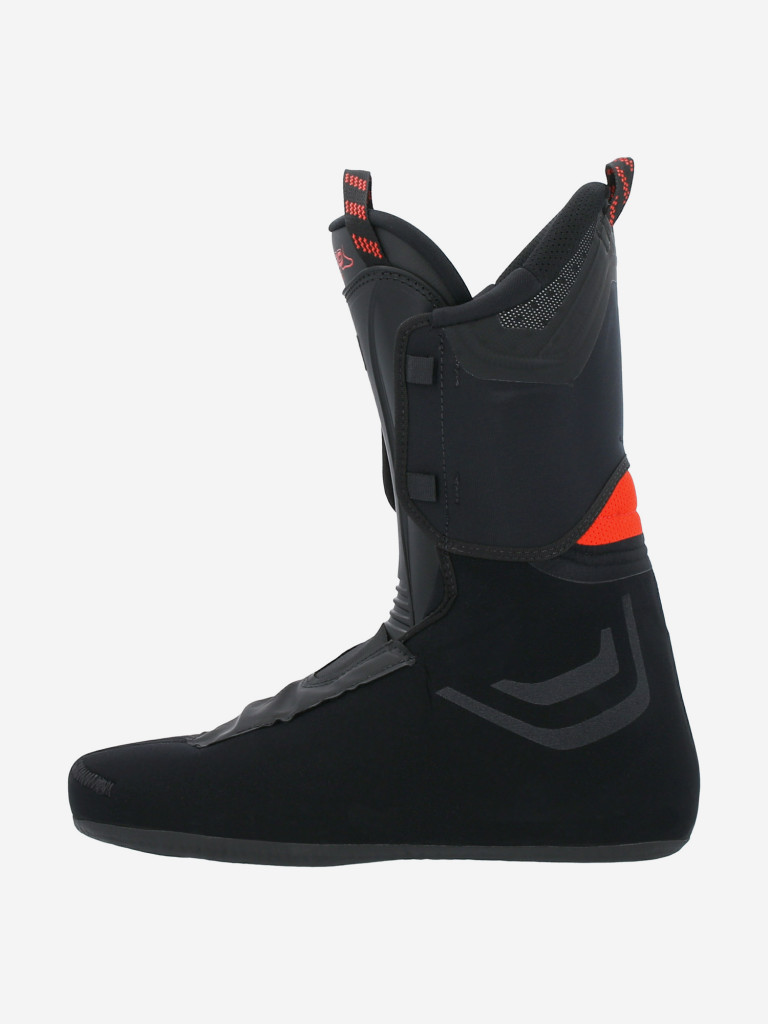 Ботинки горнолыжные Salomon Shift Pro 120