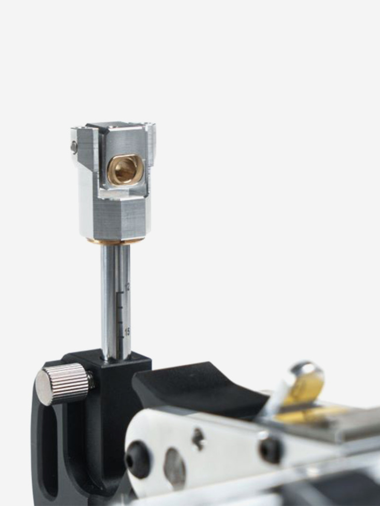 Шарнирный узел TSPROF Pioneer Glide